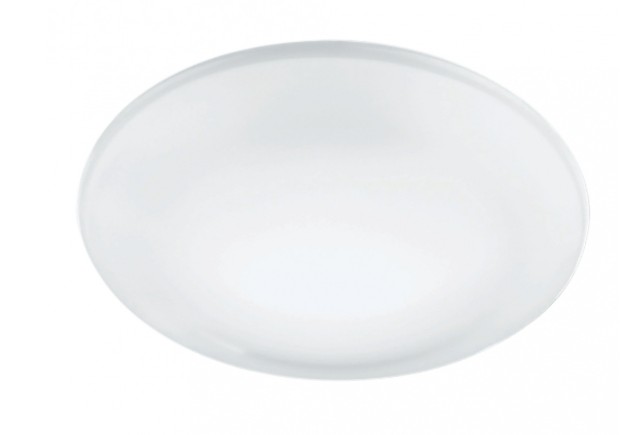PLAFON CIRCULAR LISO LED 15 W 127 V~ 60 Hz 6 400 K 1 200 lm 