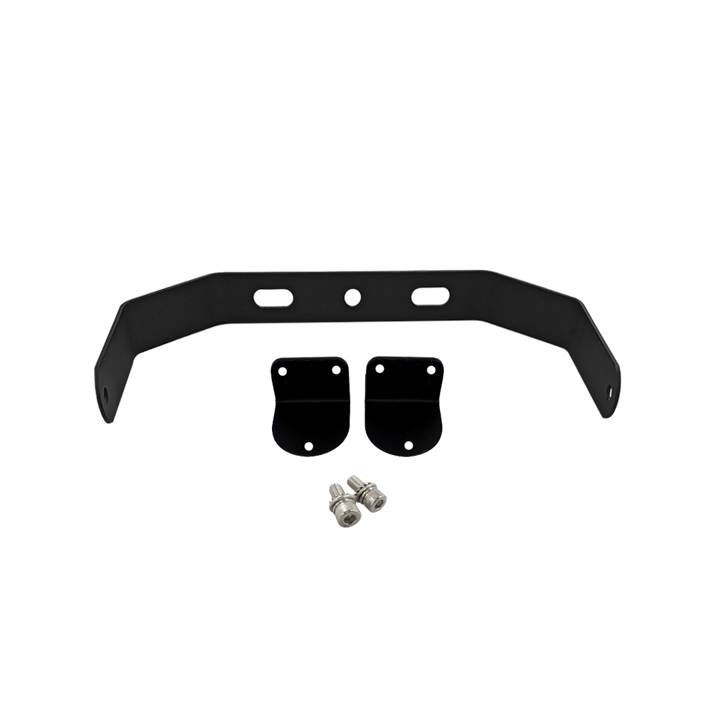 SOPORTE PARA HIGH BAY DE 150 W PARA MODELO 9401782