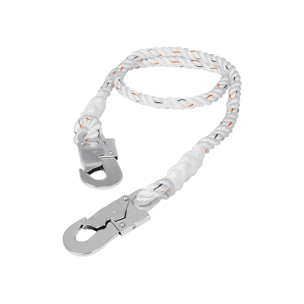 CABLE DE POSICIONAMIENTO	DE 2.2 M