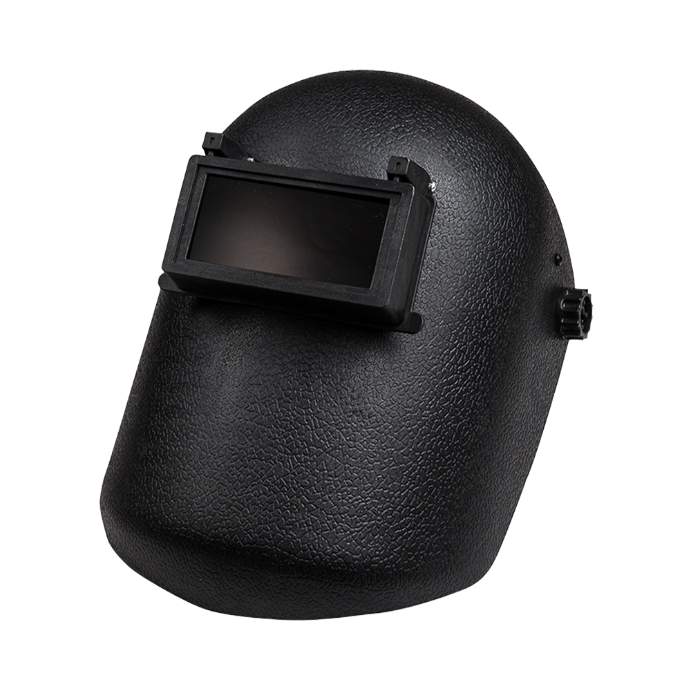 CARETA PANORAMICA VENTANA FIJA 