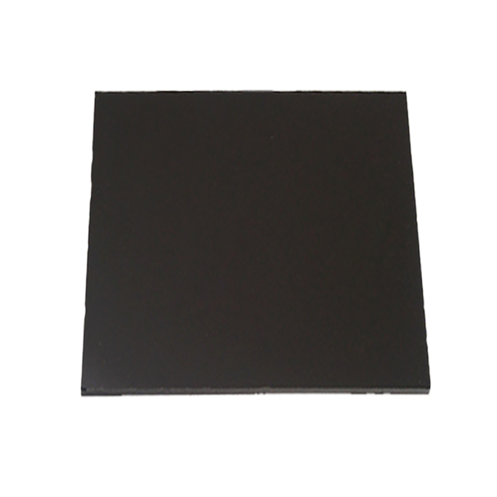 VIDRIOS PANORAMICOS PARA CARETAS SOMBRA Nº 10 