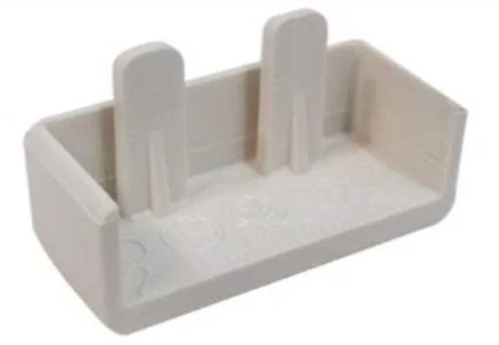 TERMINAL LM 50X20