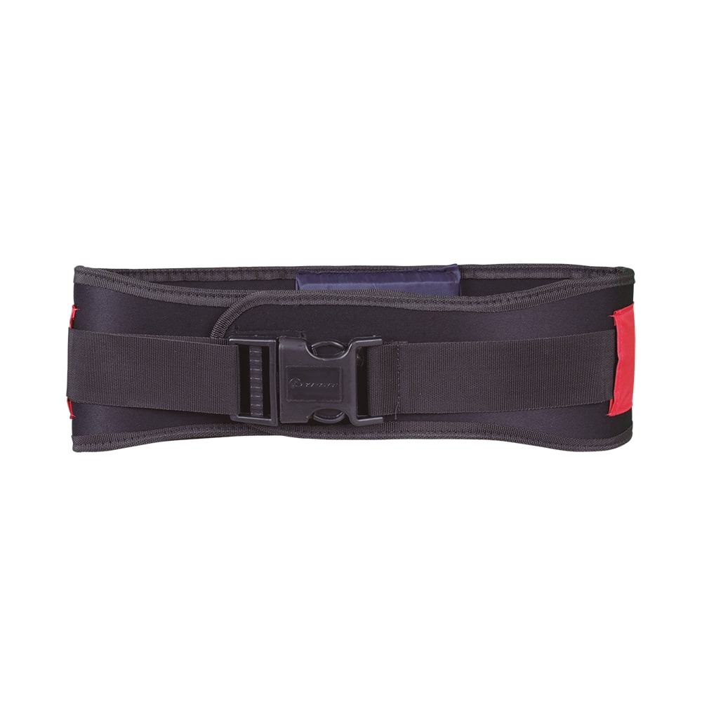 FAJA DE ESPUMA RIGIDA DE 5 PULG. XL.