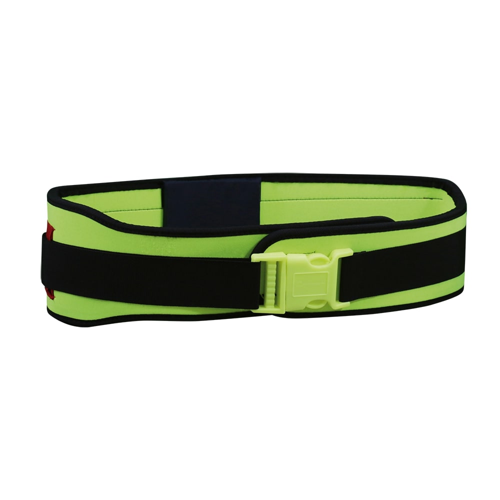 FAJA DE ESPUMA RIGIDA 5" T-XG