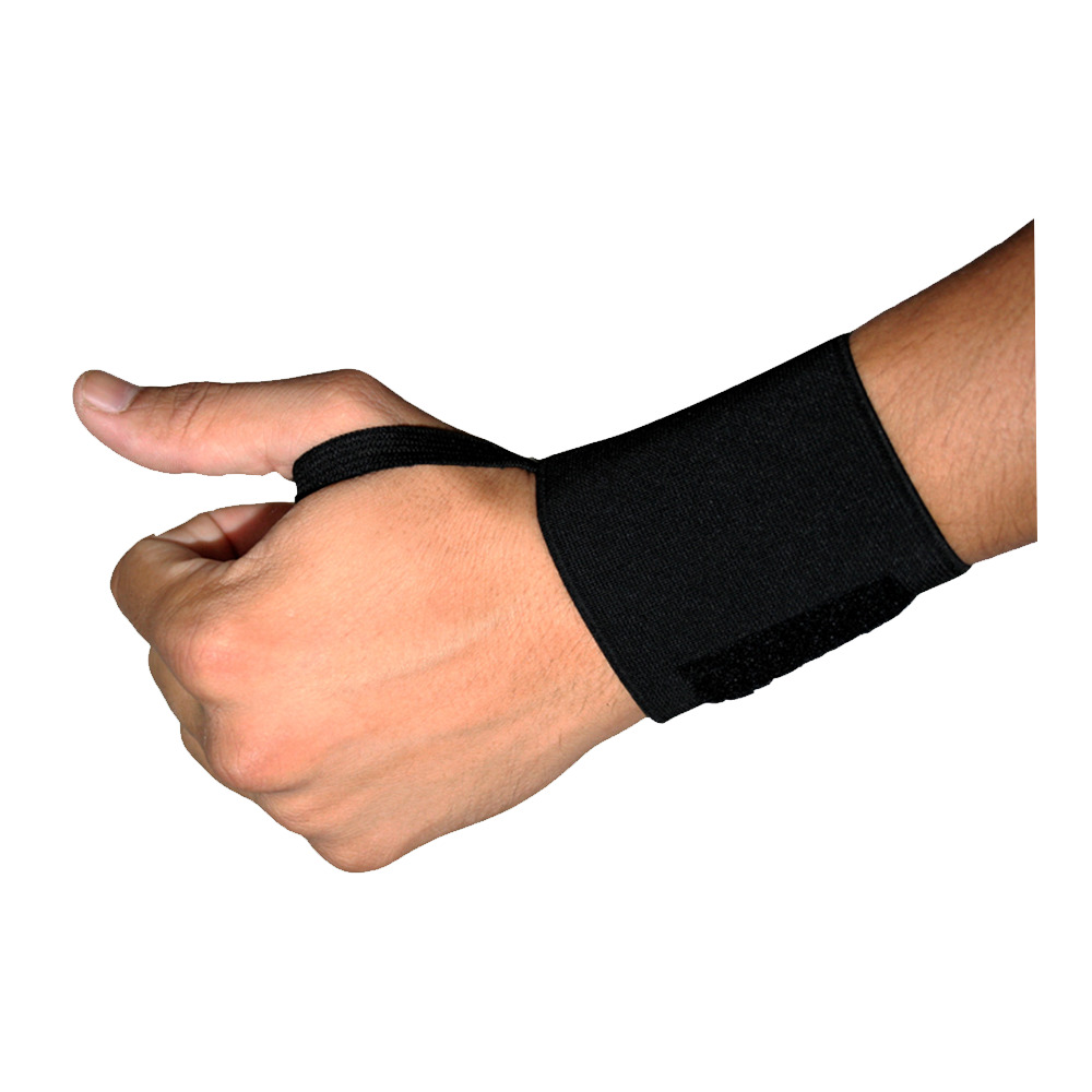 MUNEQUERA ECOFRIENDLY ELASTICA UNITALLA.