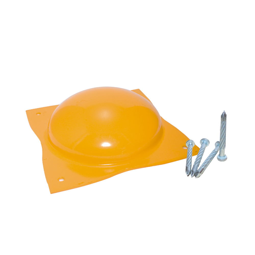 KIT BOYA LISA ( CONTIENE JYR-1151 Y JYR-1152-CLAVO)