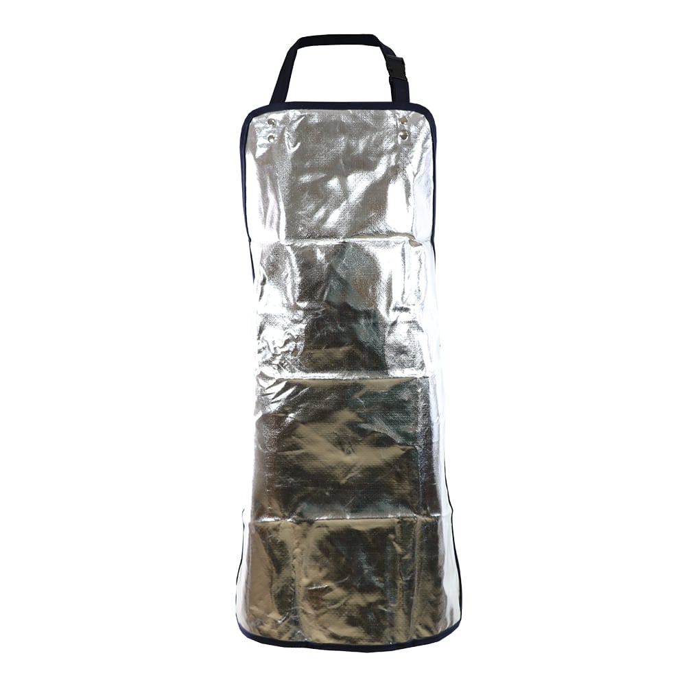 MANDIL ALIMIUNIZADO JYRSA