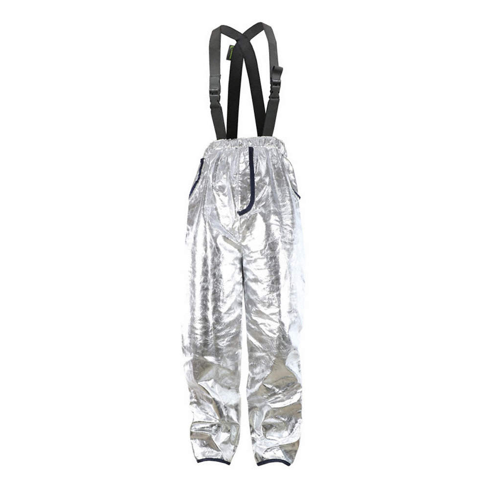 PANTALON ALUMINIZADO 550 GRSM2 T-2XG