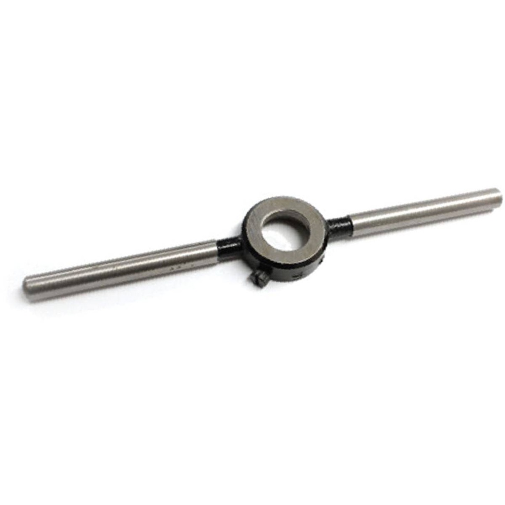 MANERAL P/DADOS 1&quot; (25,4MM)