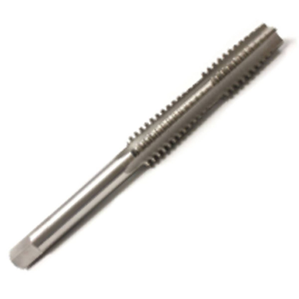 MACHUELO ACME 1-3/8&quot;-4 HSS