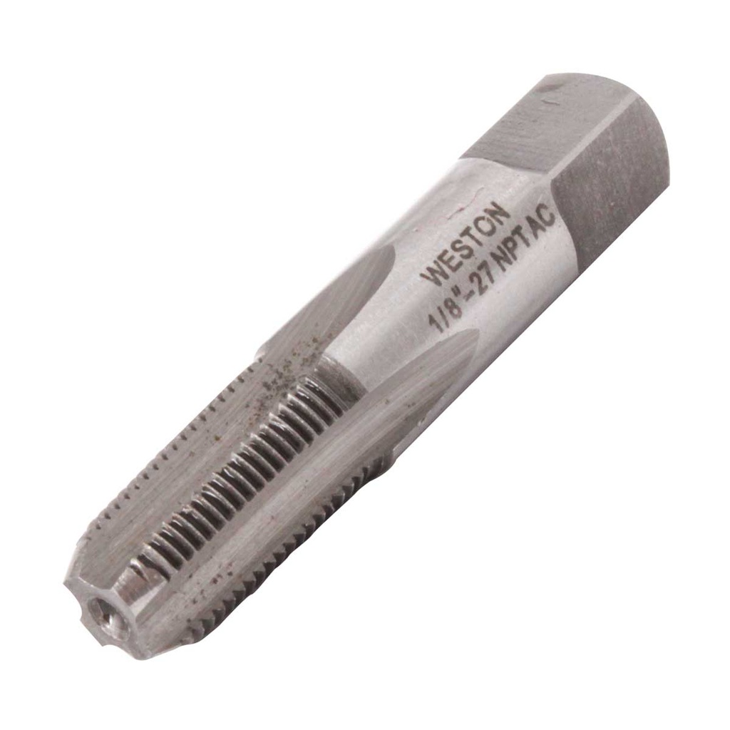 MACHUELO 1/8&quot; NPT A.C.