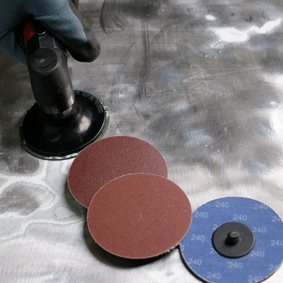 Cepillo para pintor, superficies rugosas, Truper