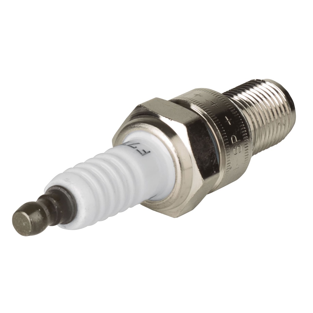 Bujia para motobomba, Truper