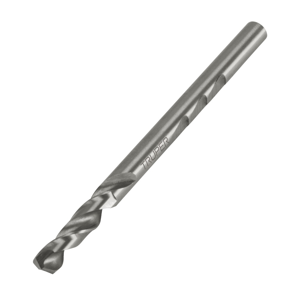 Broca piloto de 1/4' para brocasierras bimetalicas, Expert