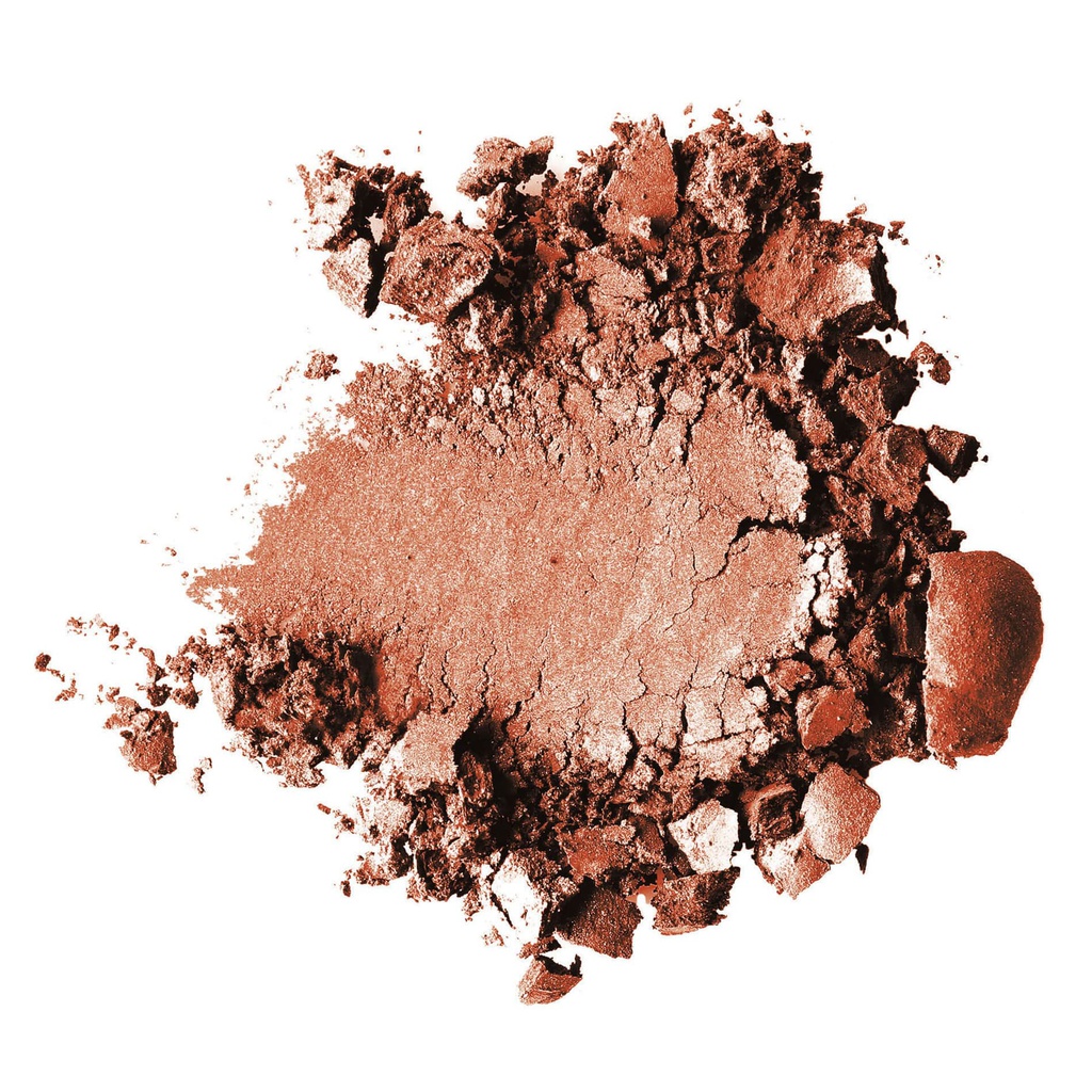 Pigmento rojo oxido para cemento, 1 kg, Truper