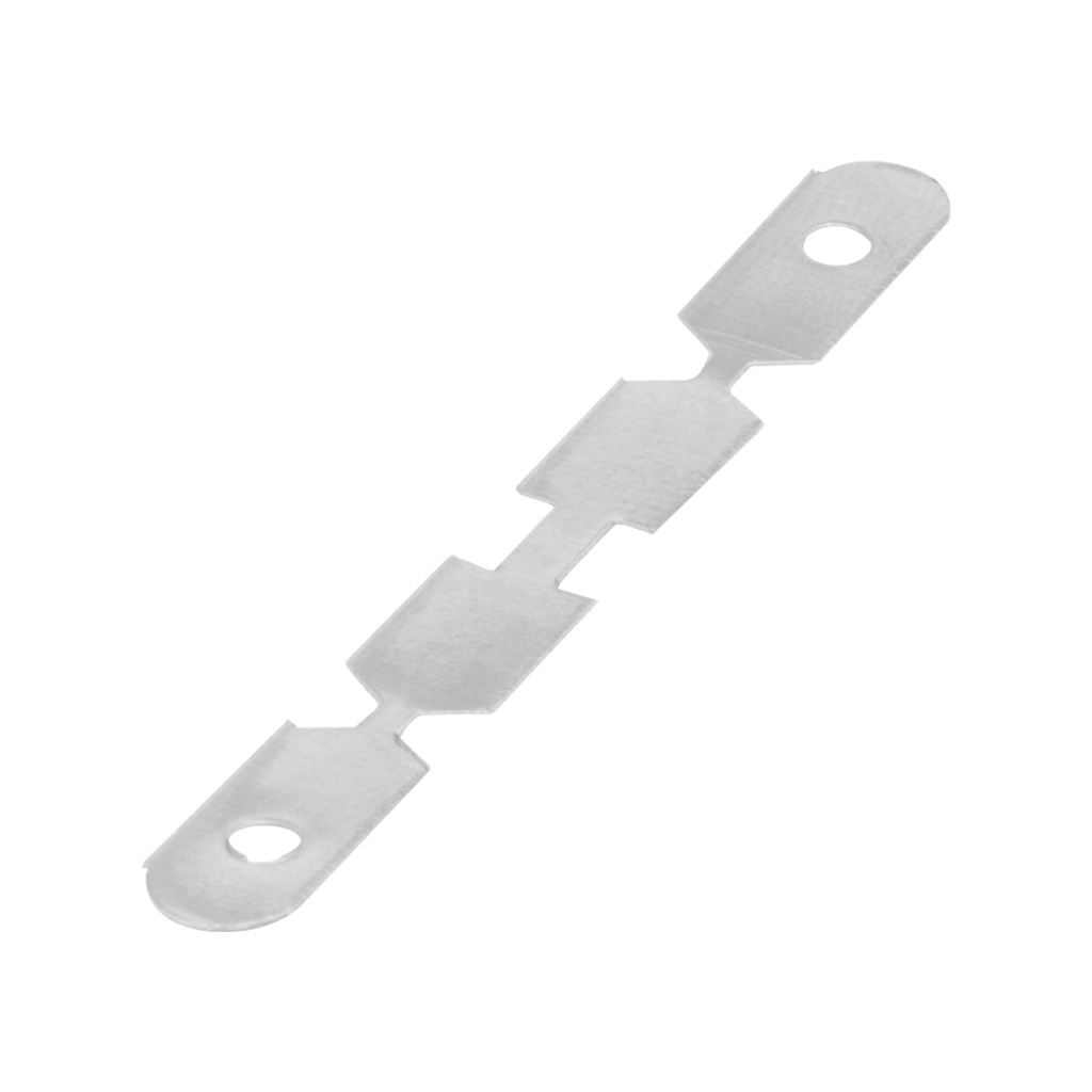 Repuesto para fusible (liston) de 30 A, Volteck