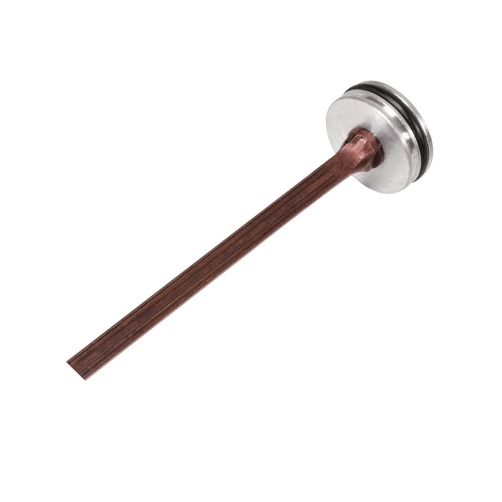 Piston guia para clavadora / engrapadora neumatica CLNE-18E