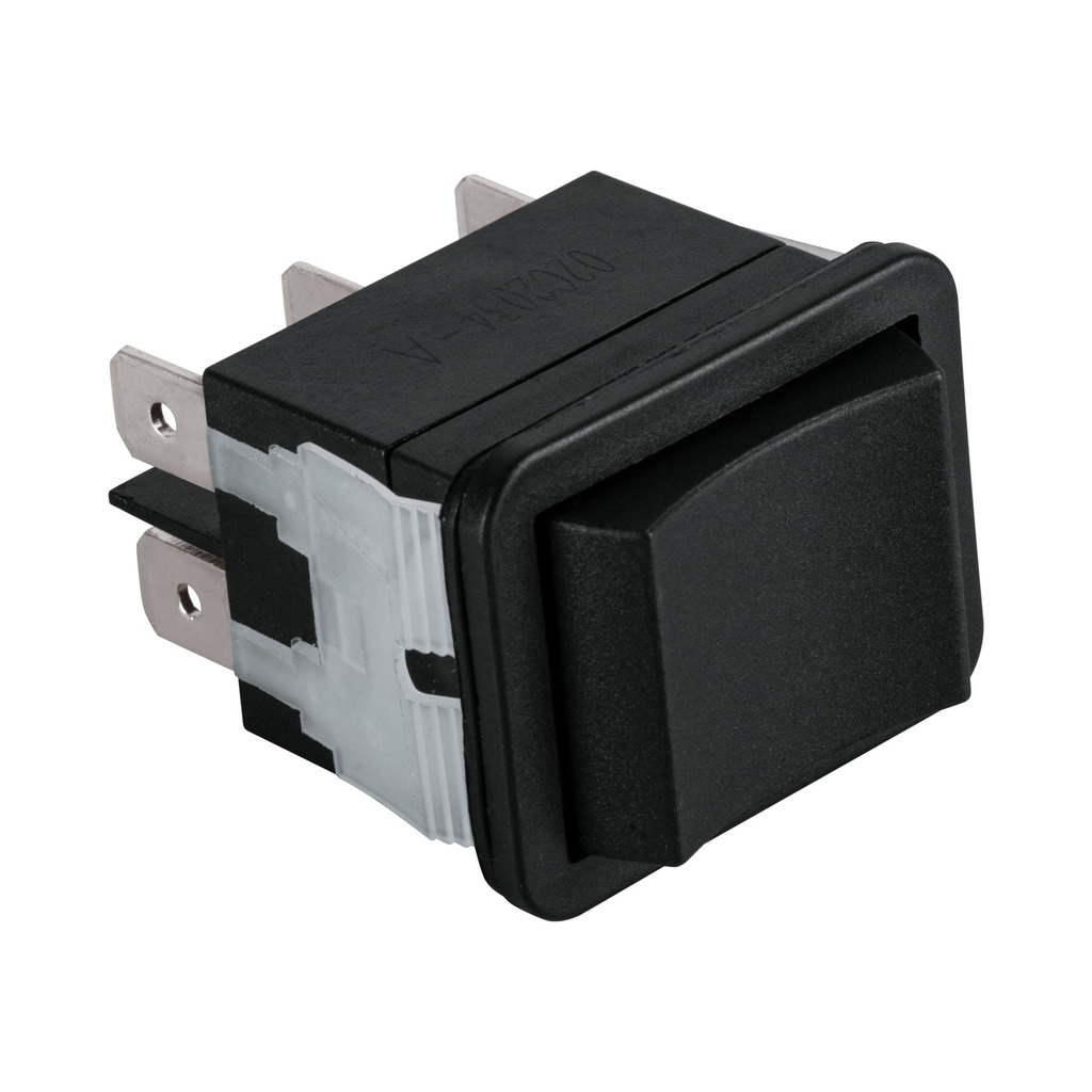 Interruptor para polipastos electricos POLE-400,600,800 y 10