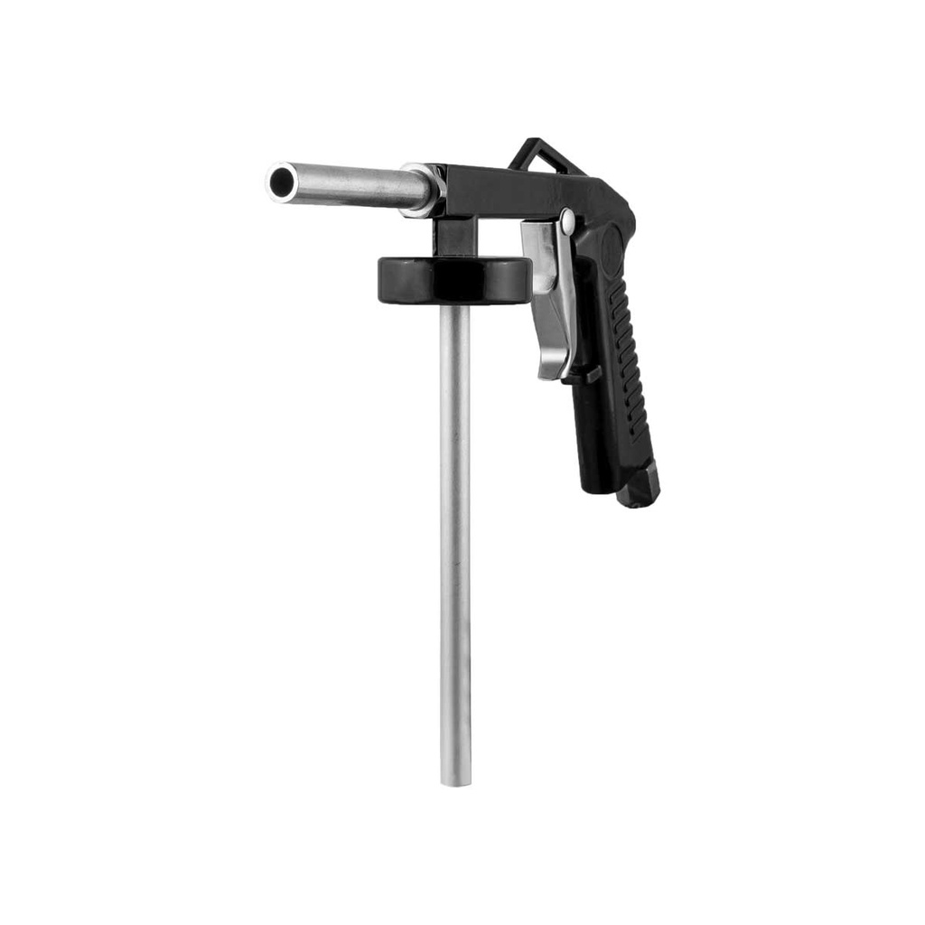 PISTOLA DE AIRE PARA RECUBRIMIENTO PSI MAX 130 (SOLO CUERPO)