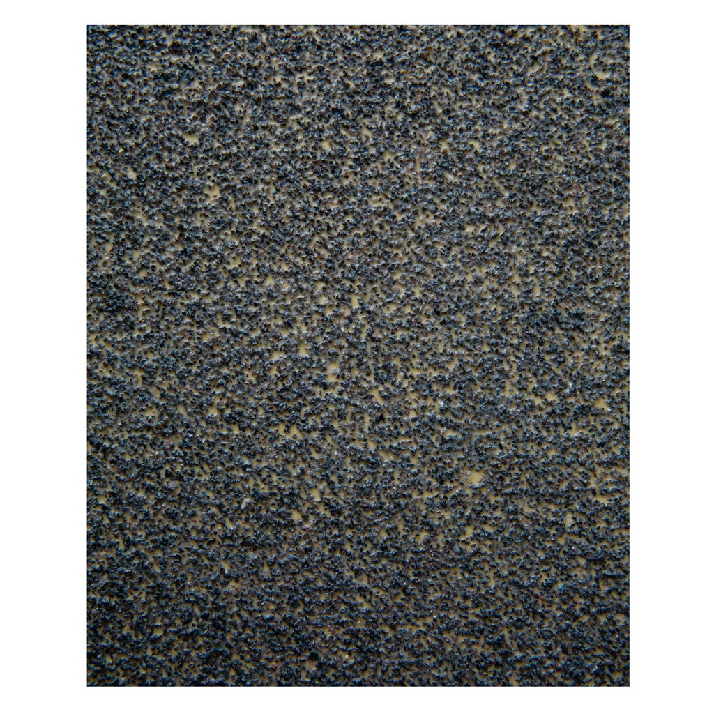 Lija para madera papel cabinet, grano 36, Truper