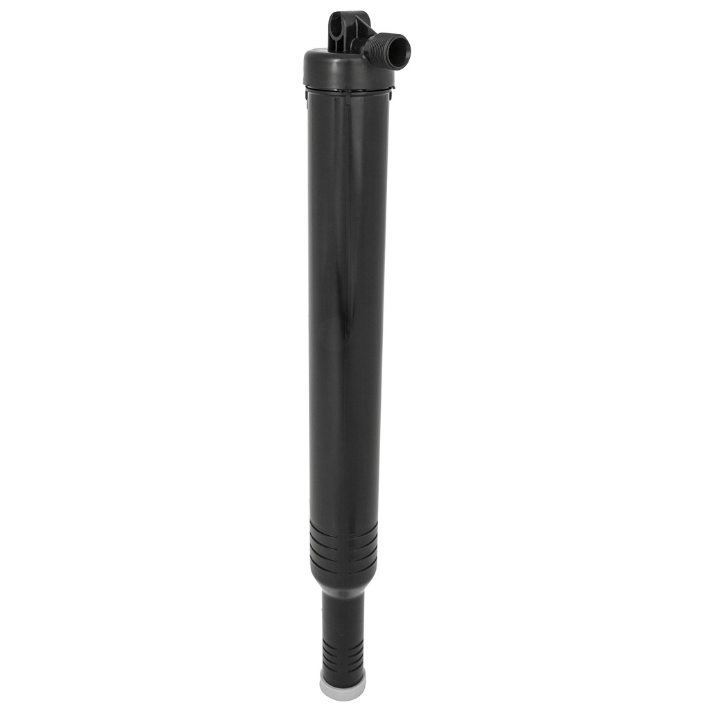 Camara con embolo para fumigadores FUM-12, 16 y 20, Truper