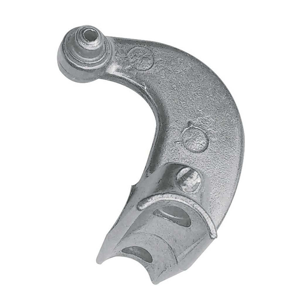 Balancin con perno integrado para fumigadora FM-425, Truper