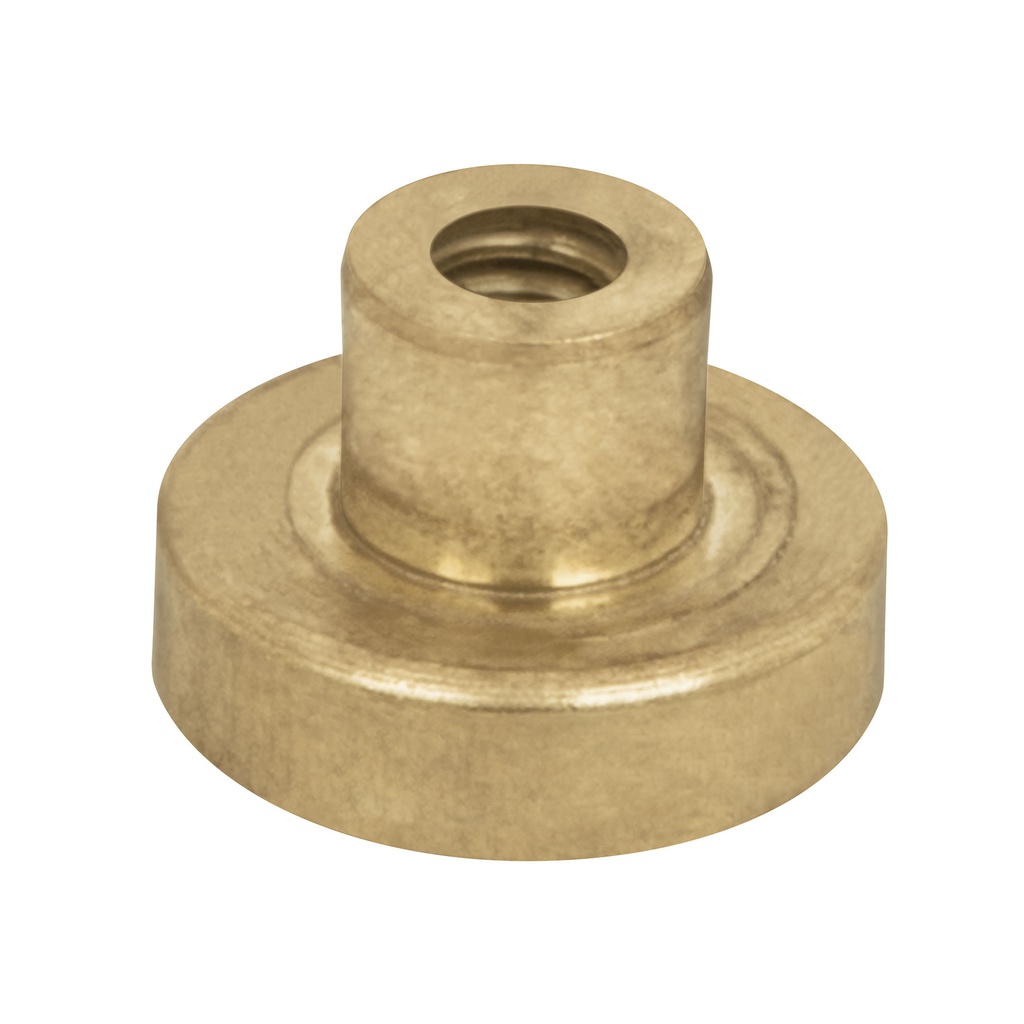 Asiento para vastago para fumigadora FM-425, Truper