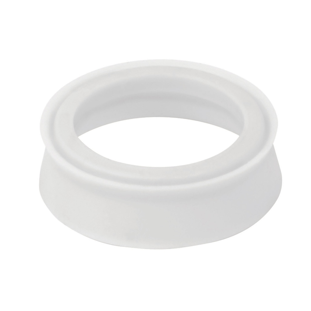 Embolo (Santopreno) para fumigadores FUM-12,16 y 20, Truper