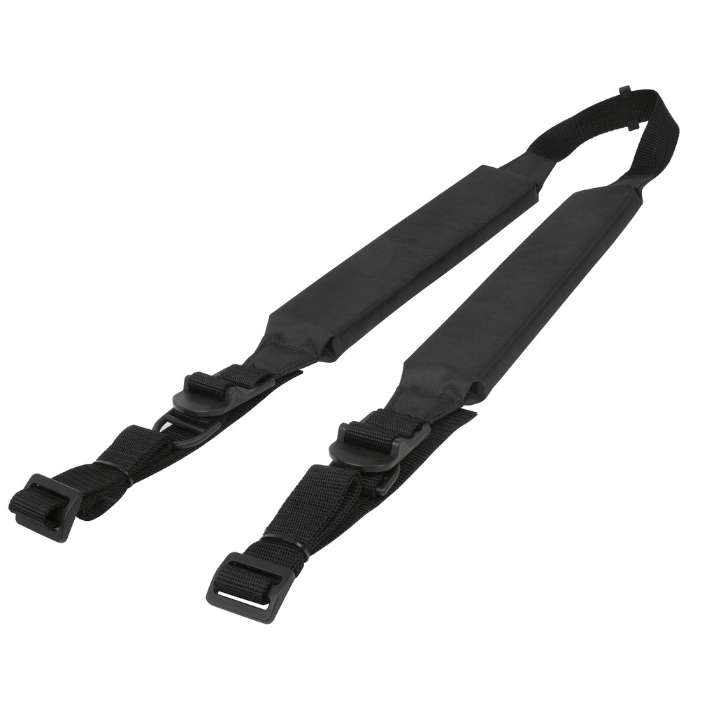 Cinta completa con regulacion XP para FUM-12, 16 y 20