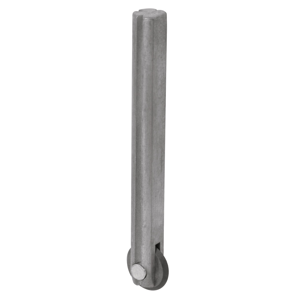Repuesto cuchilla para cortador de azulejo, 8 mm