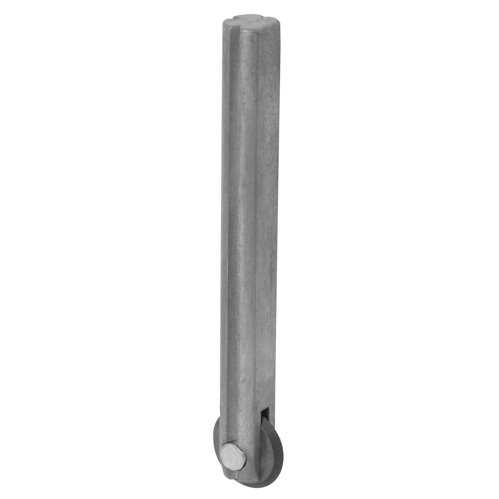 Repuesto de cuchilla para cortador de azulejo, 18 mm Expert