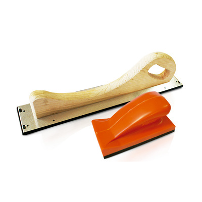 Mini pinza de punta de aguja 6', Pretul