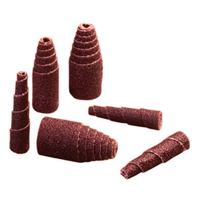 Lona 6 x 6 m, blanca, Pretul