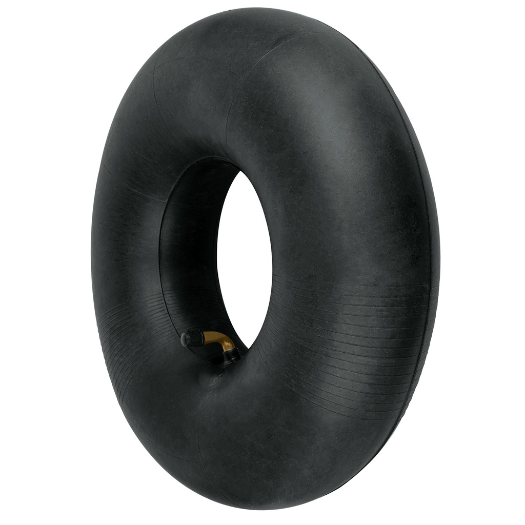 Camara para rueda neumatica de 10', Truper