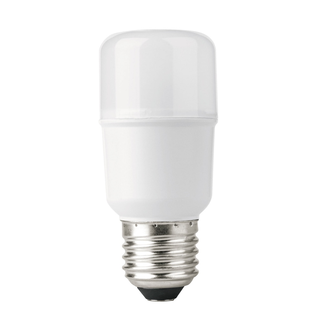 Lampara de LED tipo barra 5 W luz de dia, blister, Volteck