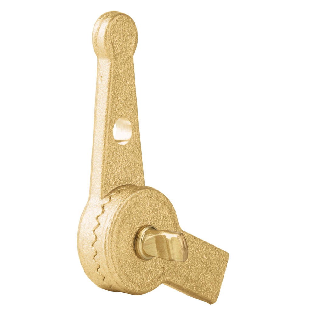 Repuesto de balancin para VAFLO-1/2, Foset