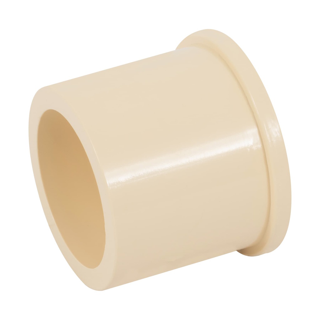 Reduccion bushing CPVC 1-1/2' x 2', Foset