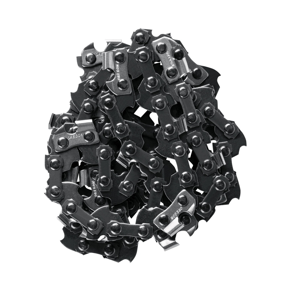 Cadena de repuesto para motosierra MAX-40M, Truper Max