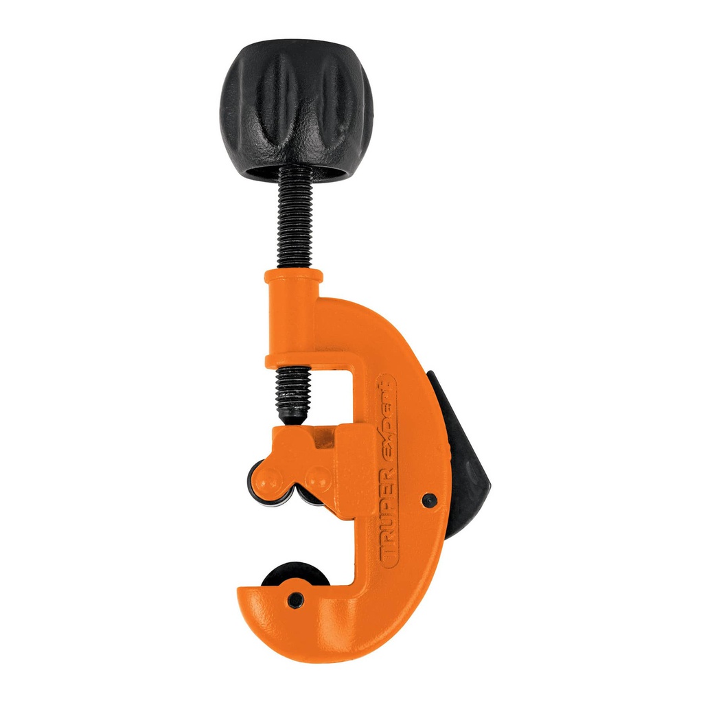 Cortador de tubo de cobre 1/8' a 1-1/8' cuchilla 20mm,Expert