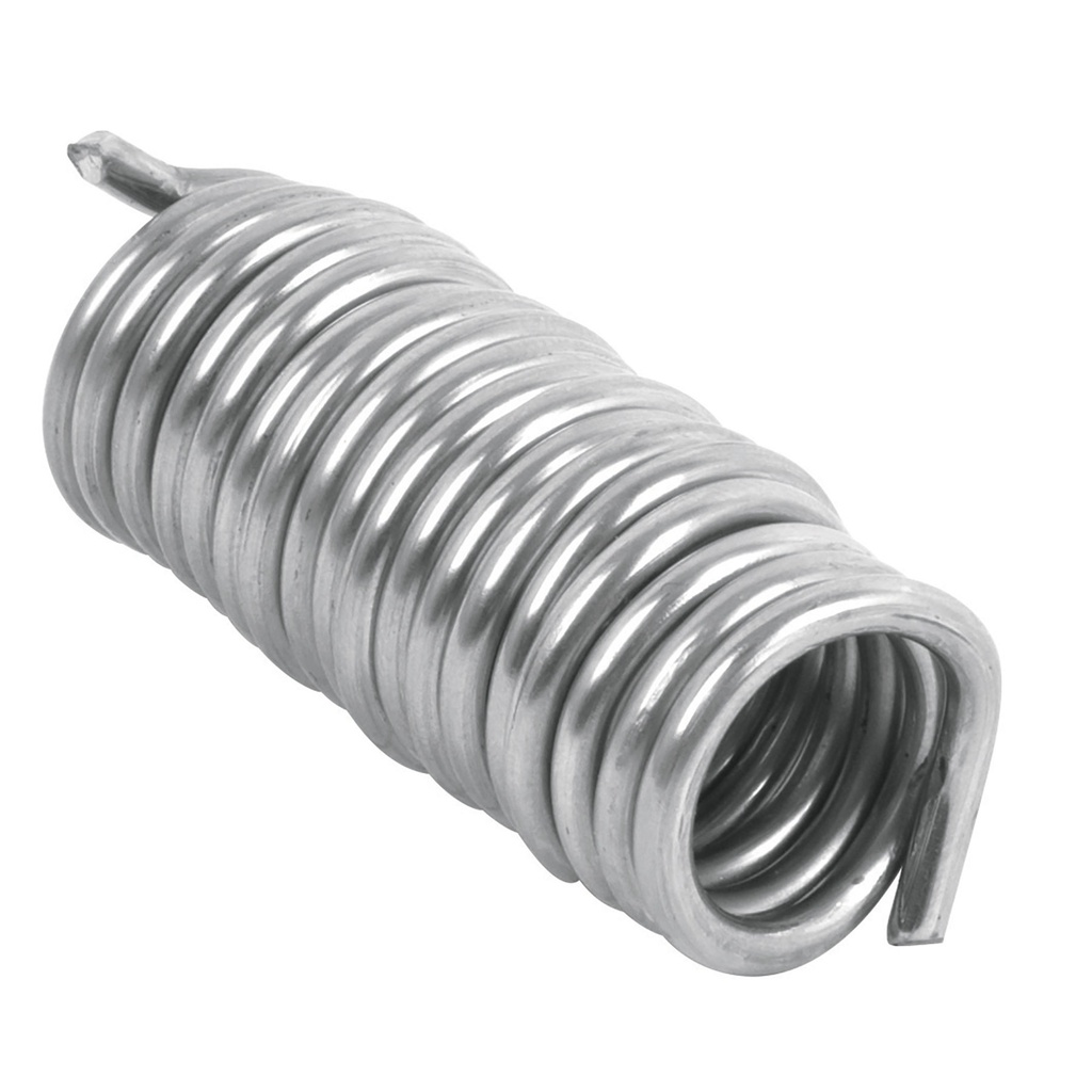 Mini soldadura solida 50/50 para tuberia hidraulica, 70 g