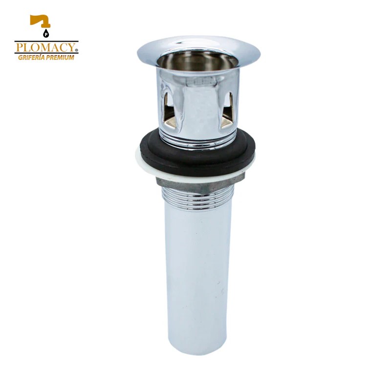 Contra Lavabo de Laton Plomacy (CLL30)