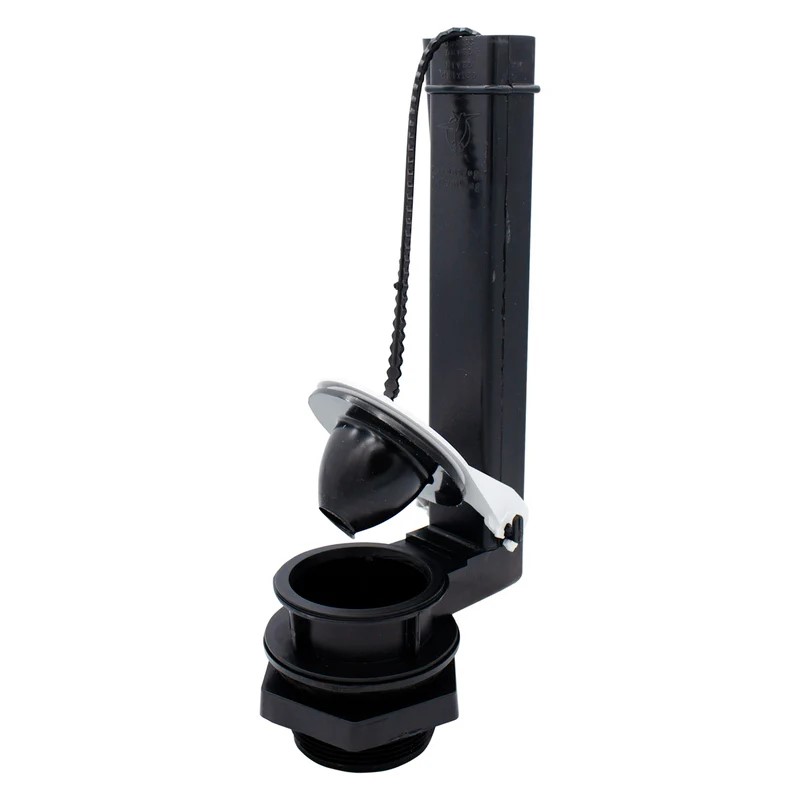 Valvula de Salida 2&quot; Econo-Max G4  (2205)