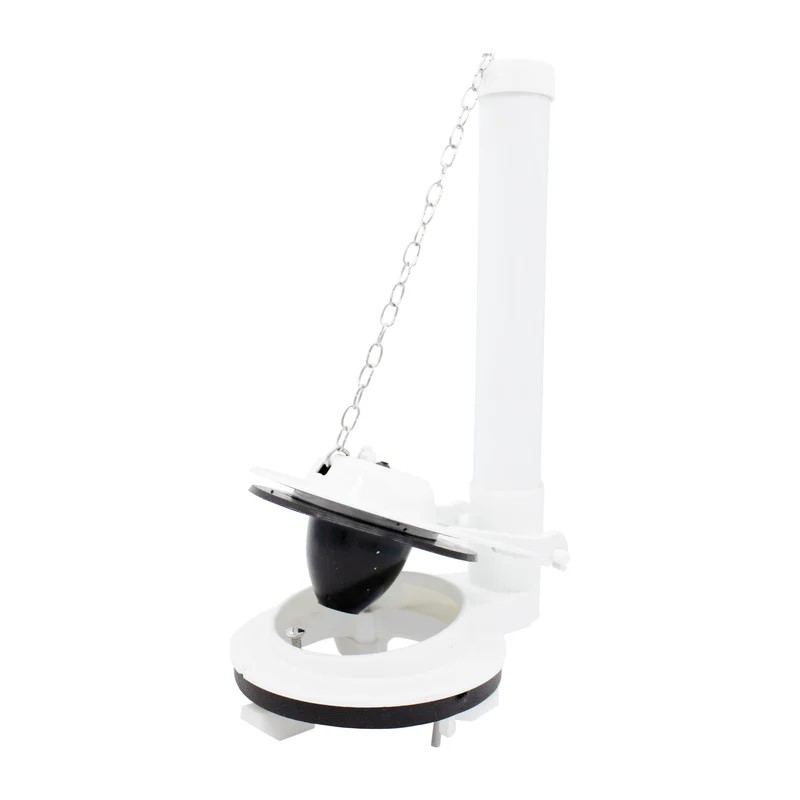 Valvula de Salida 3&quot; ONE PIECE  (3115)