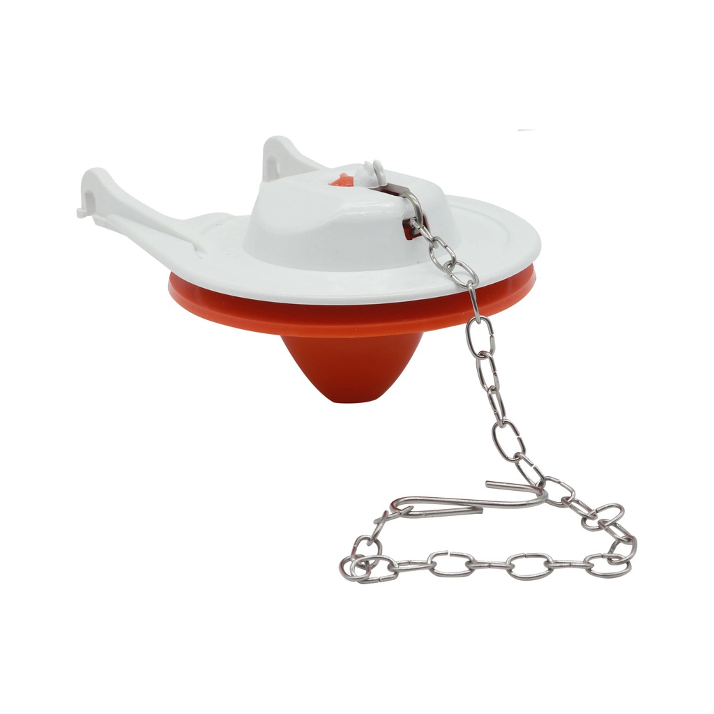 Sapo 3&quot; Seguri-Max en Blister (9458)