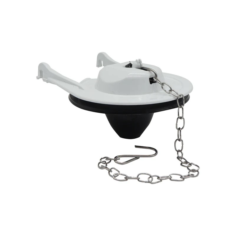 Sapo 3" Segurimax en Cartulina (9462)