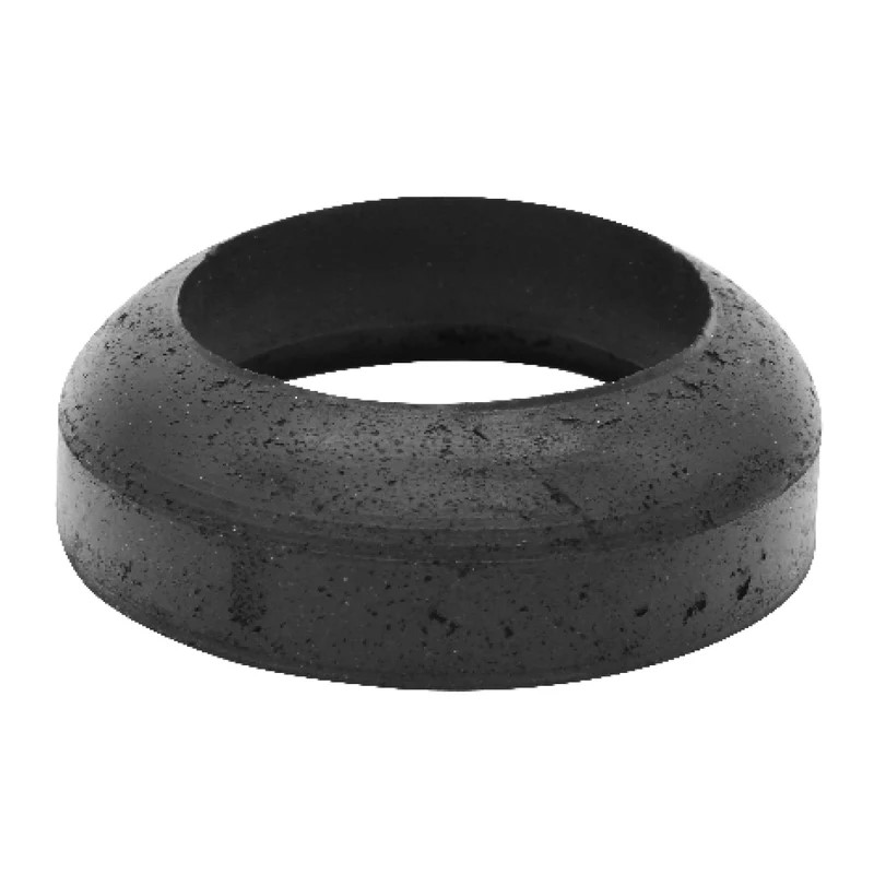 Empaque De Acoplar 3&quot; CATO En Bolsita (2779)