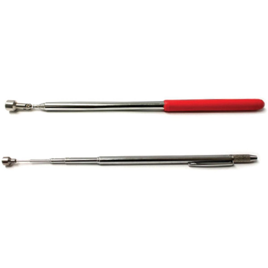 PLUMA MAGNETICA CAPACIDAD 2.2 KG