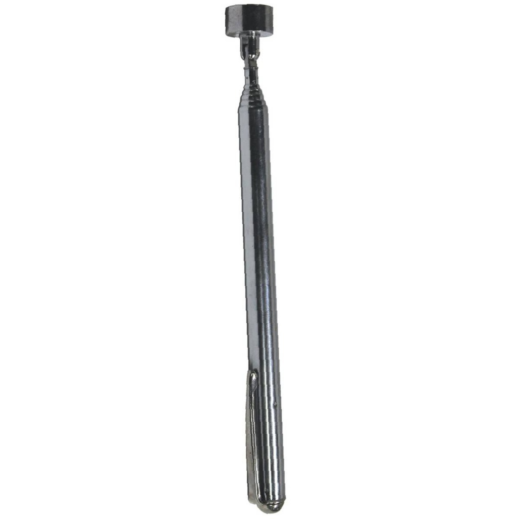 IMAN EXTENSIBLE CAPACIDAD 2.2 KG