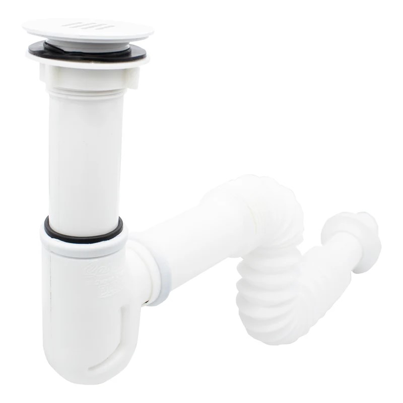 Ces-Bot Para Fregadero (2931)