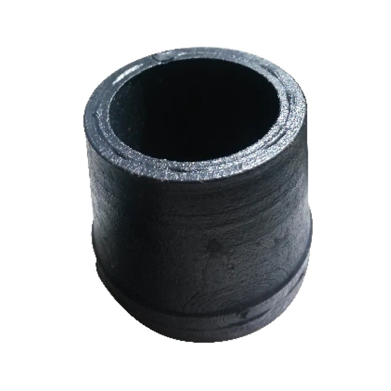 REGATON REDONDO 7/8&quot;  (2293)